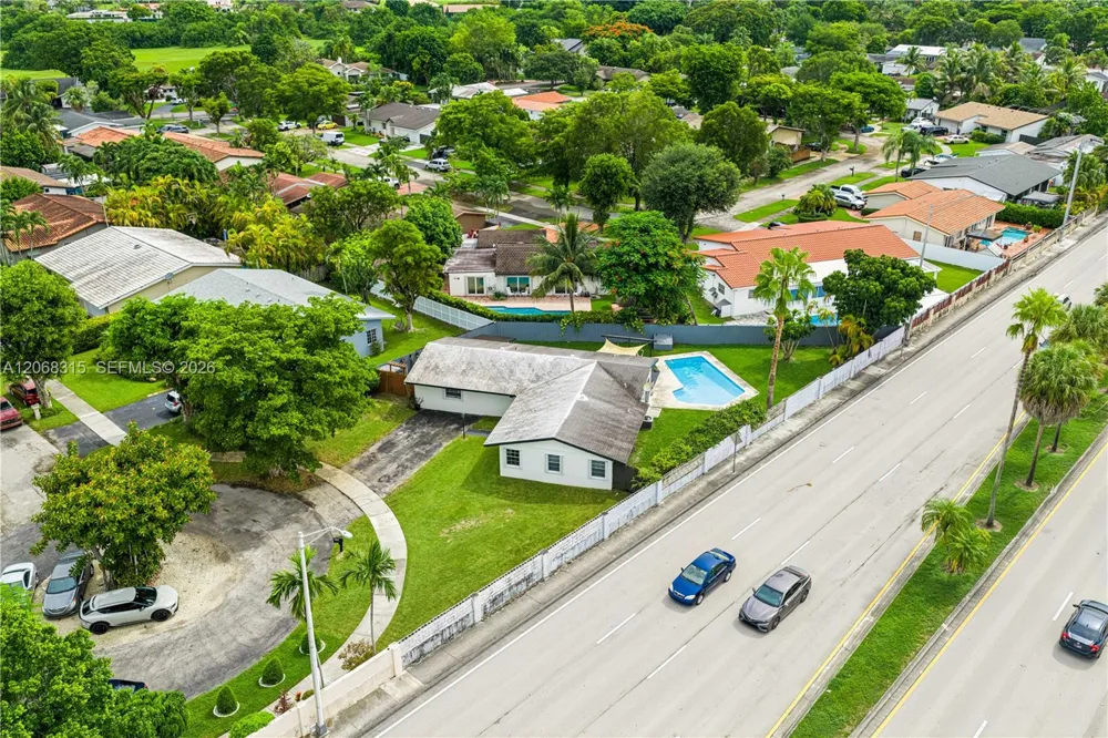 10331 SW 130th Ave Miami, FL 33186