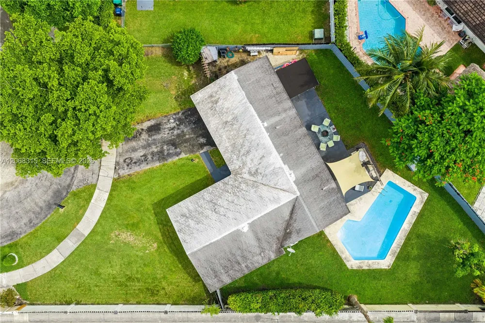 10331 SW 130th Ave Miami, FL 33186