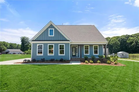 263 Redland Road