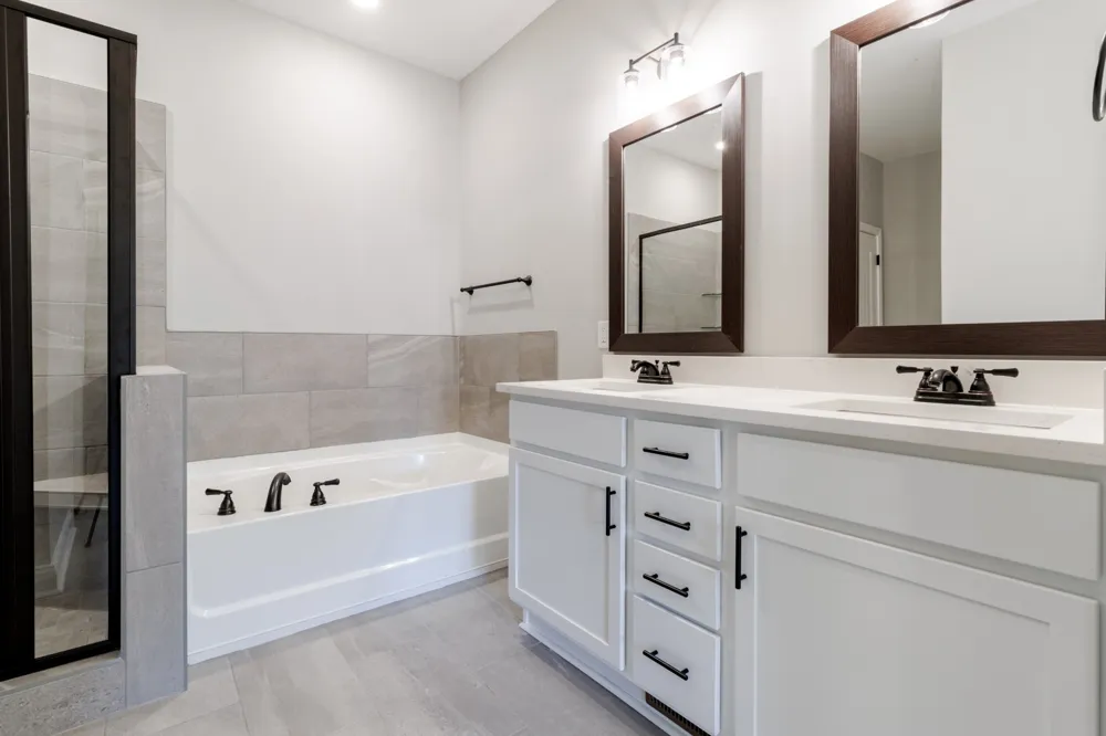 456 Pond Apple Rd #42 Clarksville, TN 37043