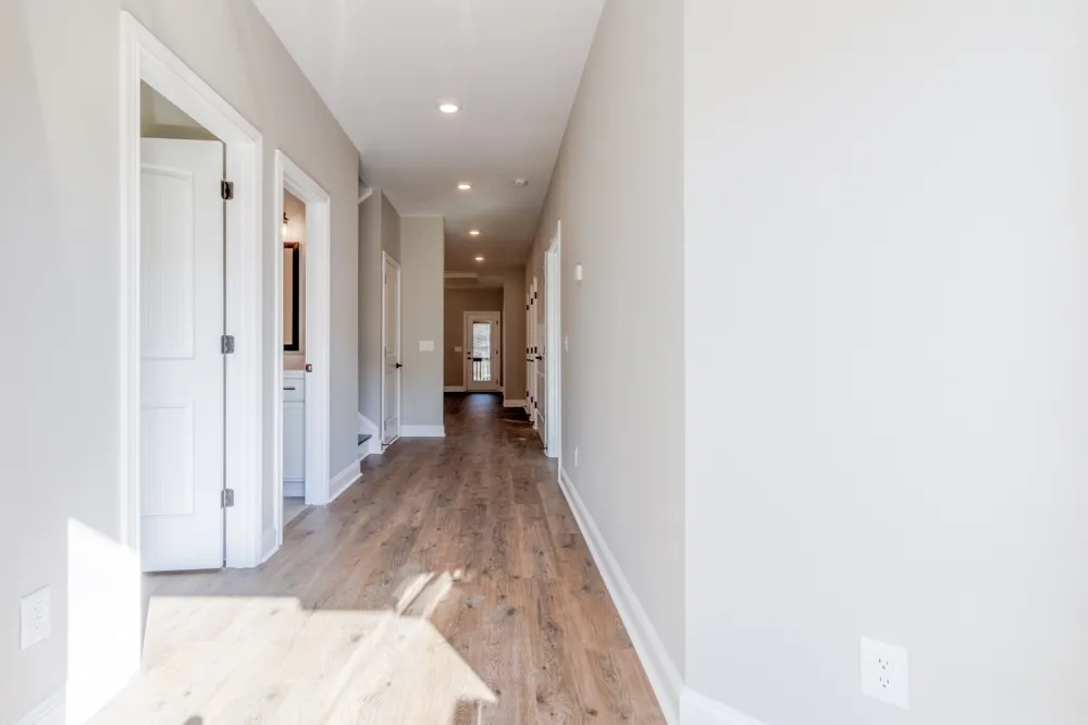456 Pond Apple Rd #42 Clarksville, TN 37043