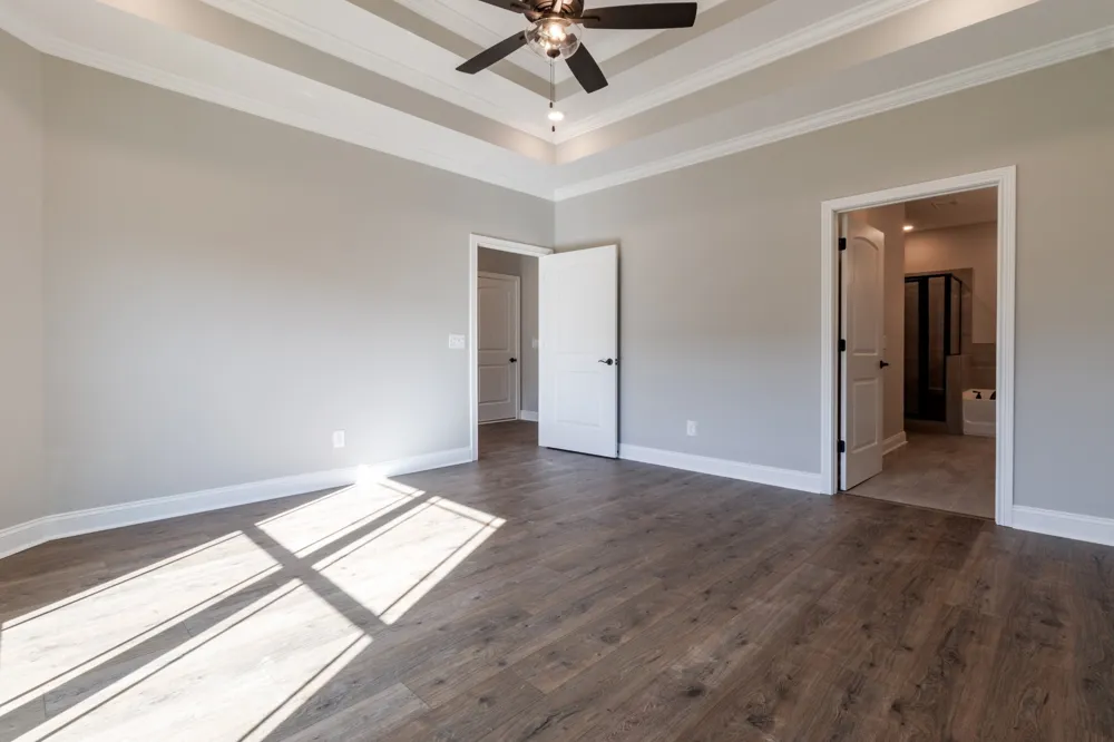 456 Pond Apple Rd #42 Clarksville, TN 37043