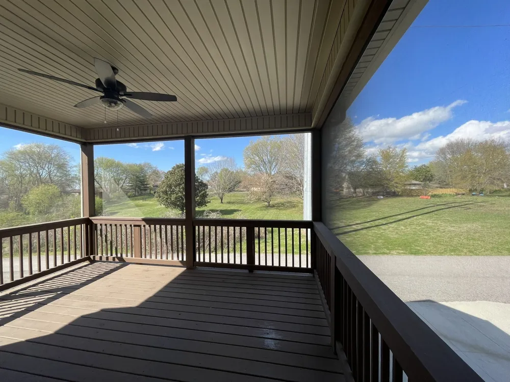 456 Pond Apple Rd #42 Clarksville, TN 37043