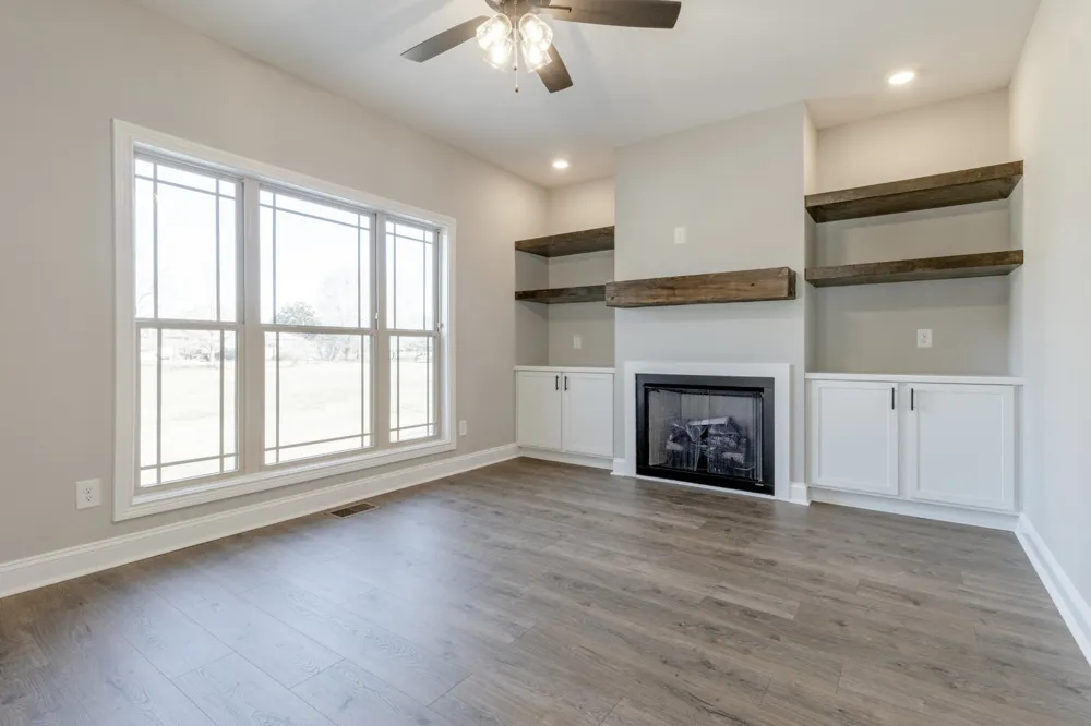 456 Pond Apple Rd #42 Clarksville, TN 37043