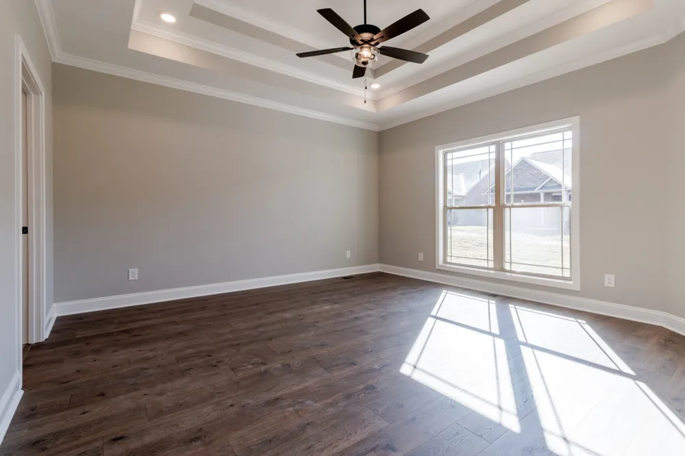 456 Pond Apple Rd #42 Clarksville, TN 37043