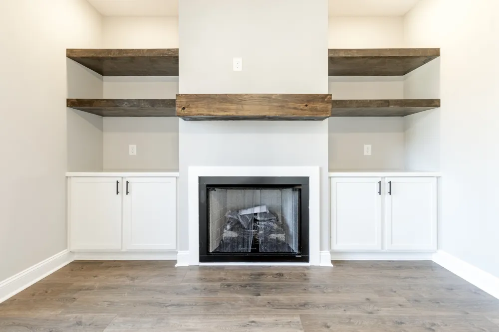 456 Pond Apple Rd #42 Clarksville, TN 37043