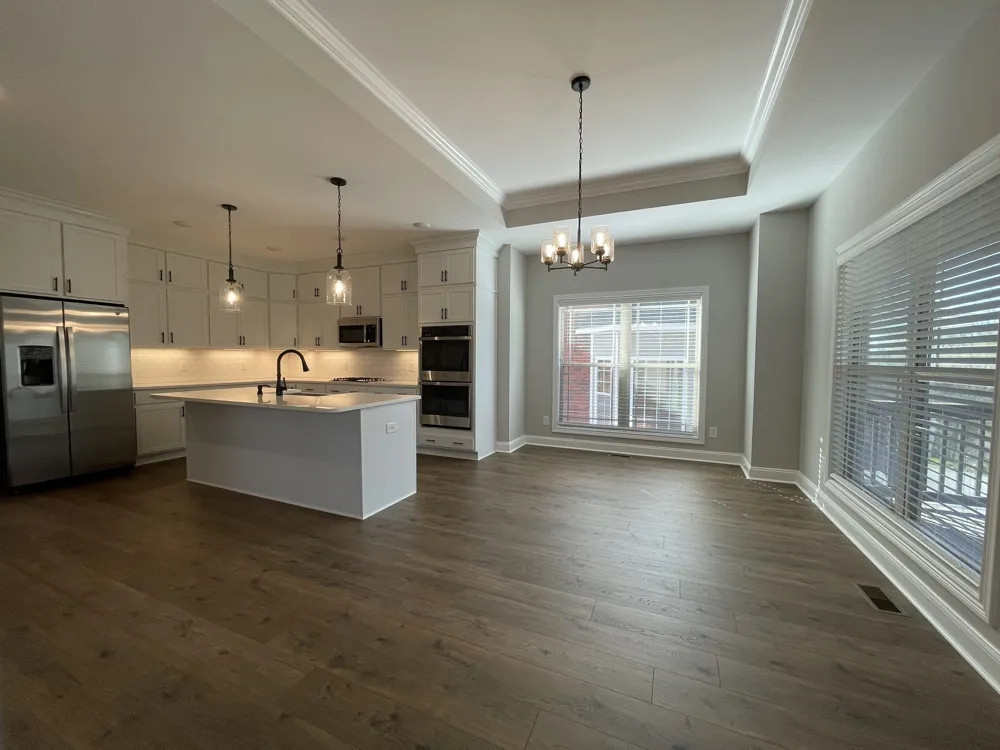 456 Pond Apple Rd #42 Clarksville, TN 37043