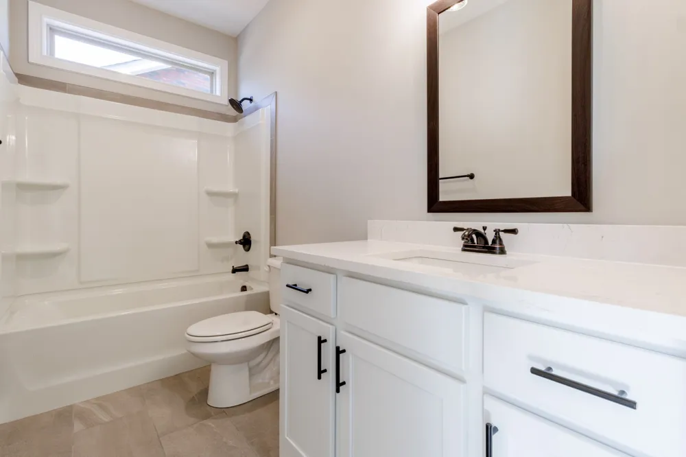 456 Pond Apple Rd #42 Clarksville, TN 37043