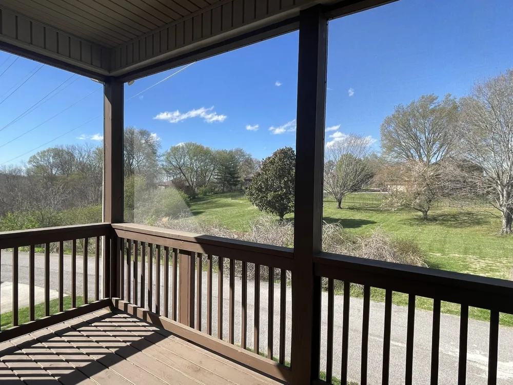456 Pond Apple Rd #42 Clarksville, TN 37043