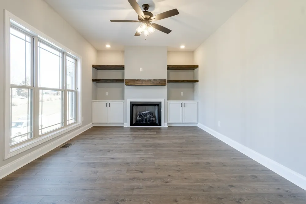 456 Pond Apple Rd #42 Clarksville, TN 37043