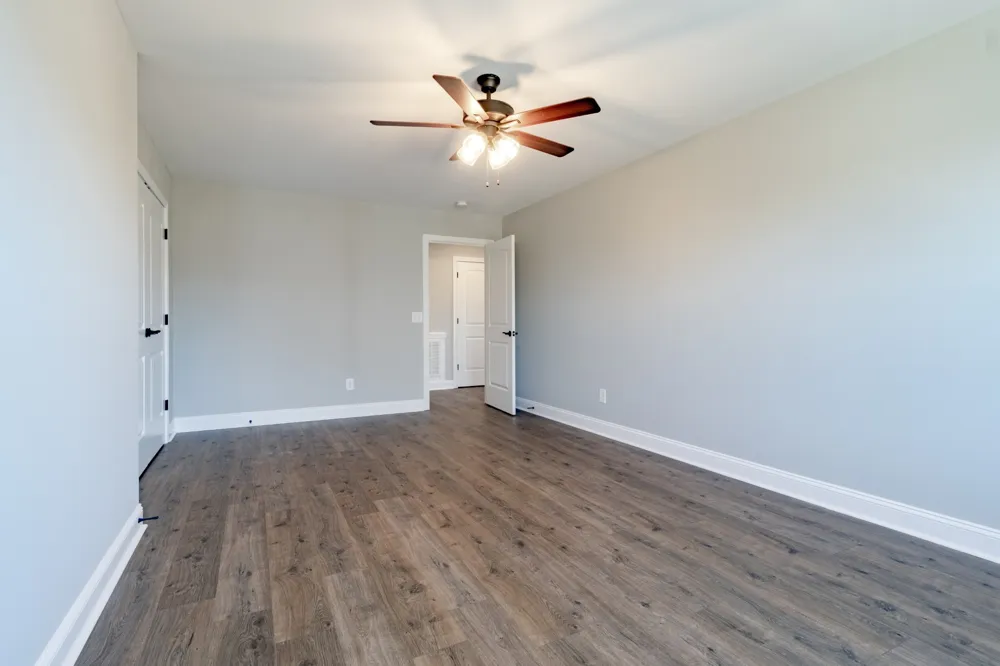 456 Pond Apple Rd #42 Clarksville, TN 37043
