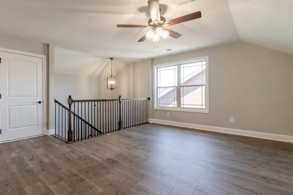 456 Pond Apple Rd #42 Clarksville, TN 37043