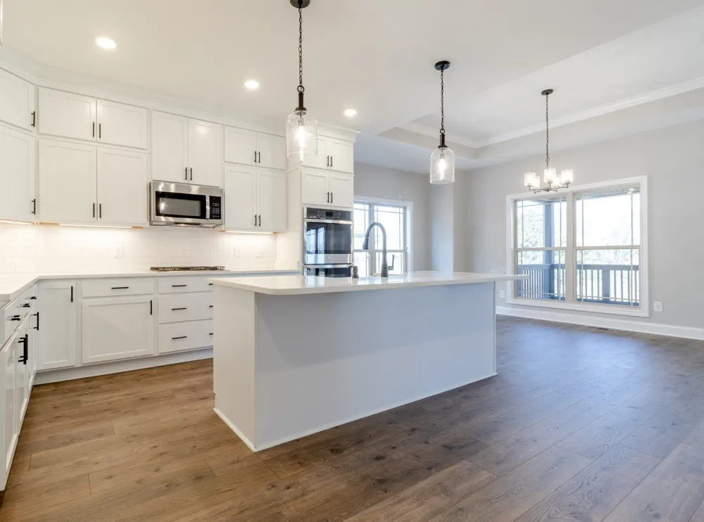 456 Pond Apple Rd #42 Clarksville, TN 37043