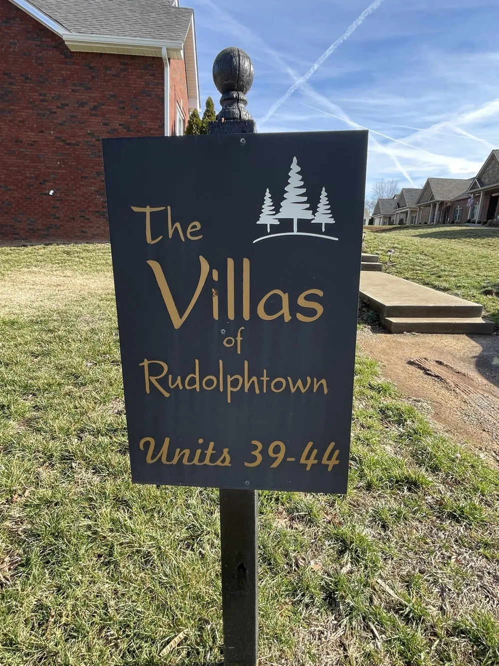456 Pond Apple Rd #42 Clarksville, TN 37043