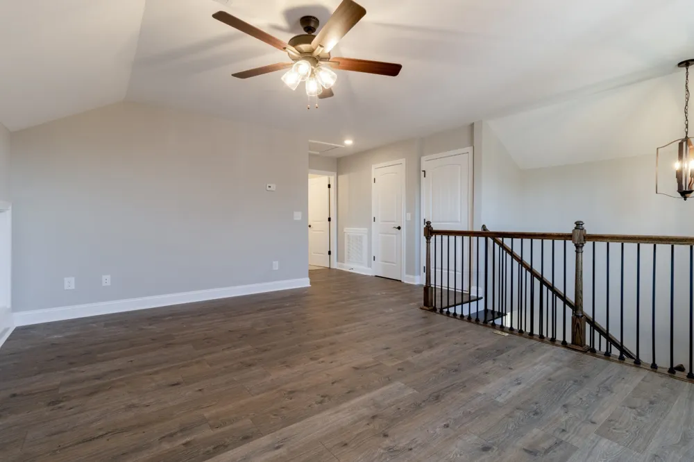 456 Pond Apple Rd #42 Clarksville, TN 37043