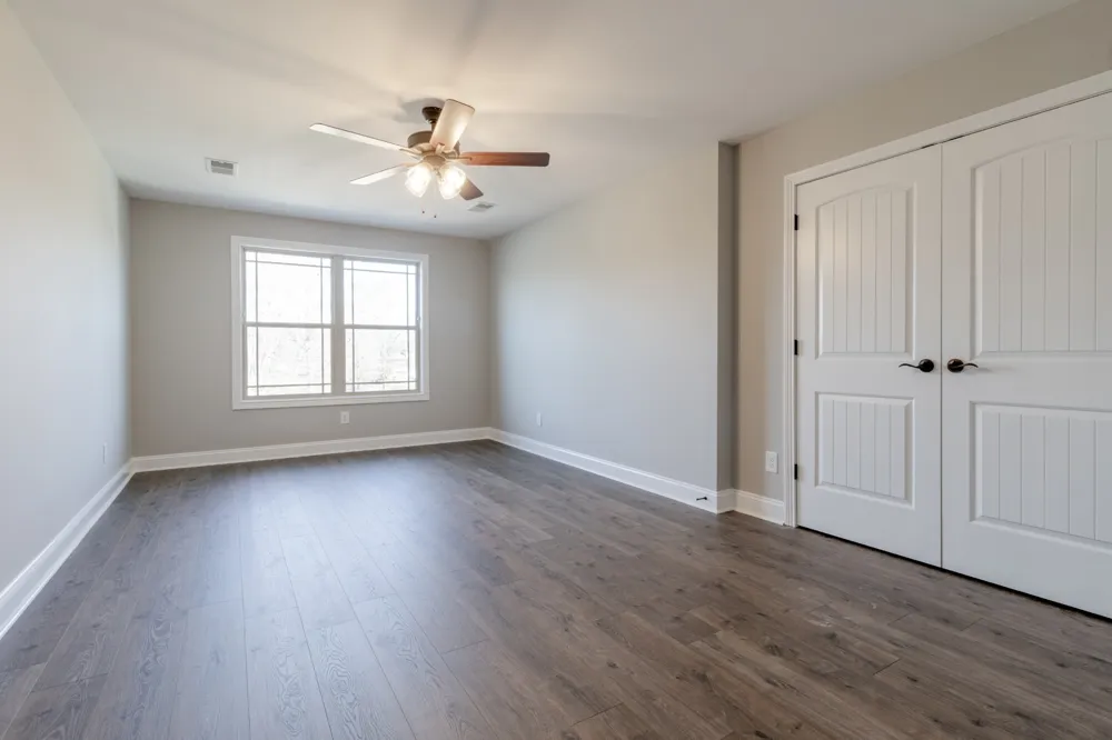 456 Pond Apple Rd #42 Clarksville, TN 37043