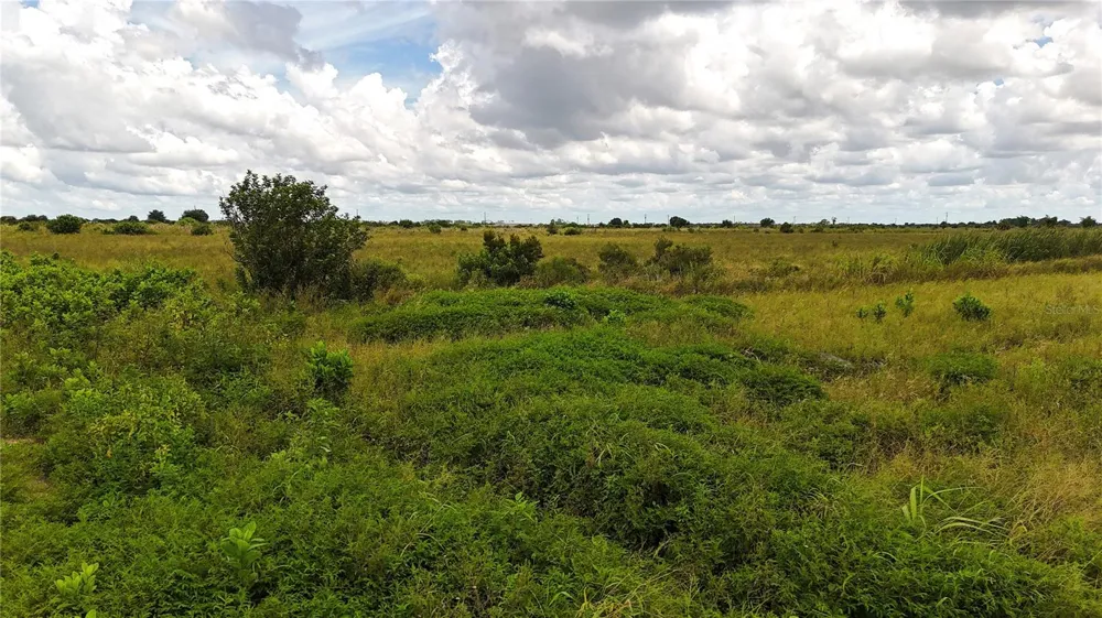5595 1ST ROAD Labelle, FL 33935