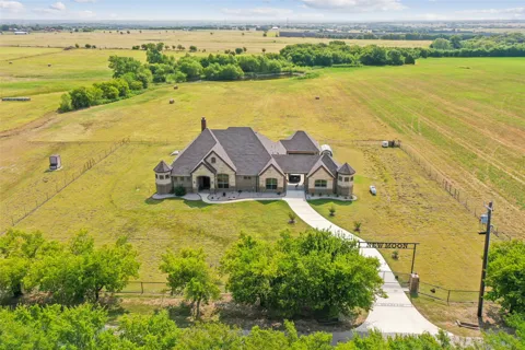 10240 Freeman Road