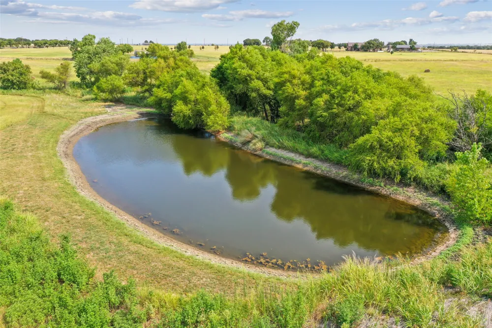 10240 Freeman Road Sanger, TX 76266