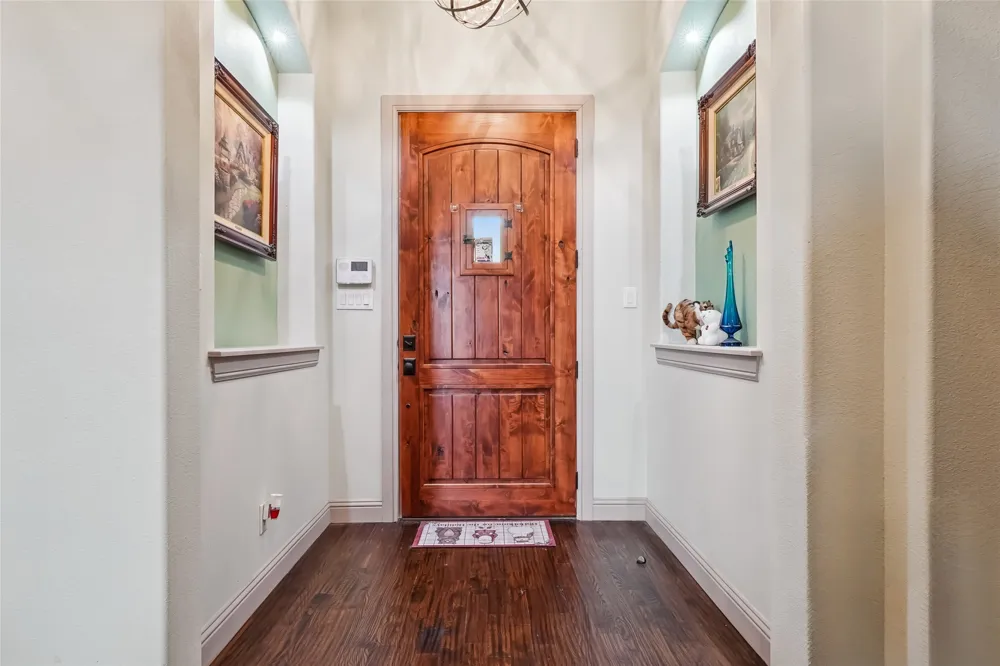 10240 Freeman Road Sanger, TX 76266