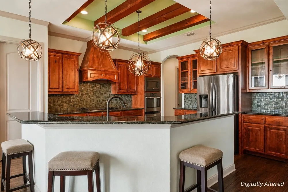 10240 Freeman Road Sanger, TX 76266