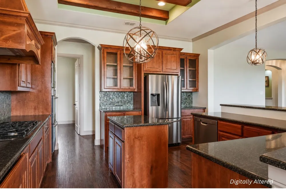 10240 Freeman Road Sanger, TX 76266
