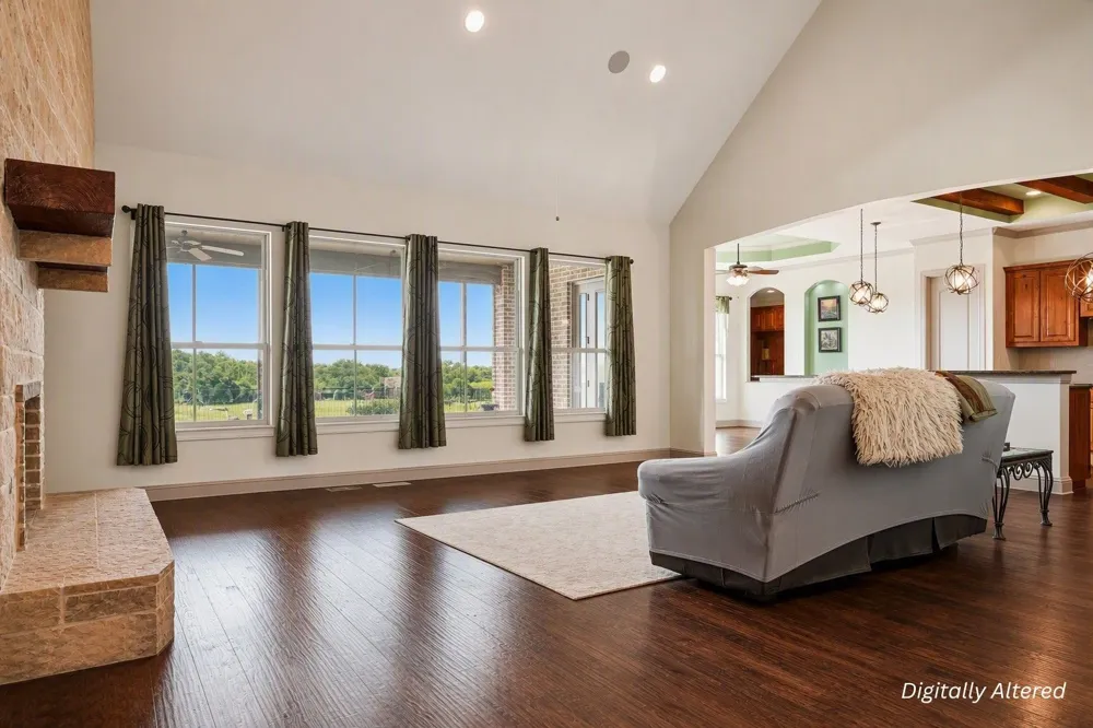 10240 Freeman Road Sanger, TX 76266
