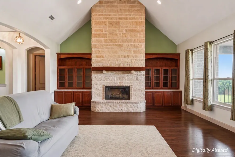 10240 Freeman Road Sanger, TX 76266