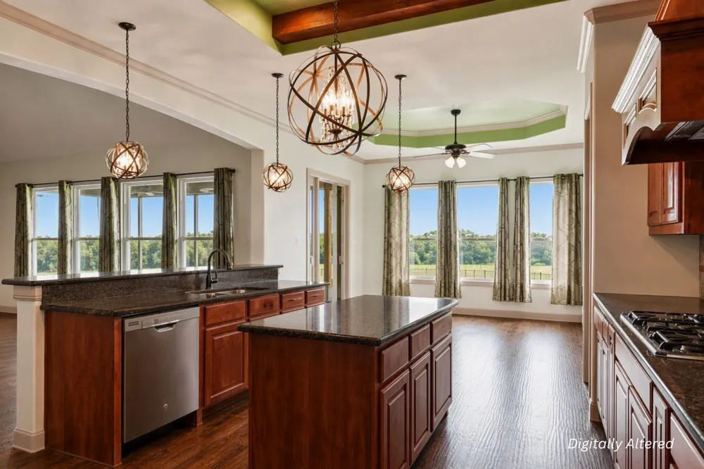 10240 Freeman Road Sanger, TX 76266
