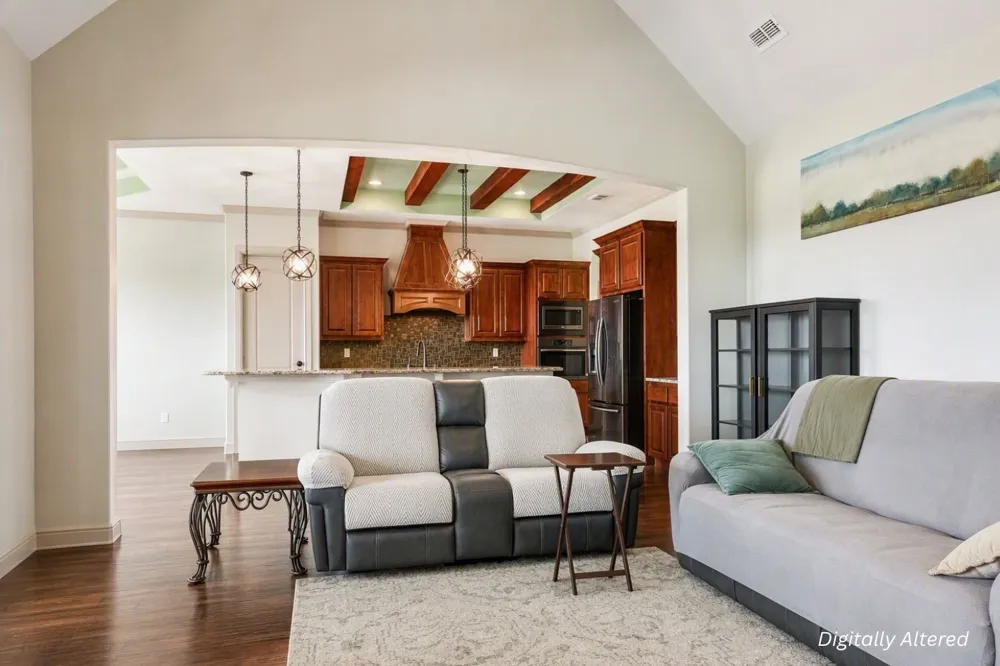10240 Freeman Road Sanger, TX 76266