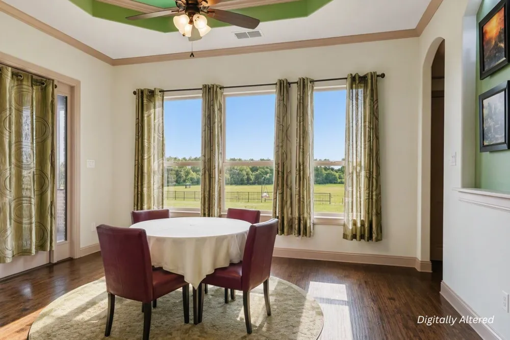 10240 Freeman Road Sanger, TX 76266