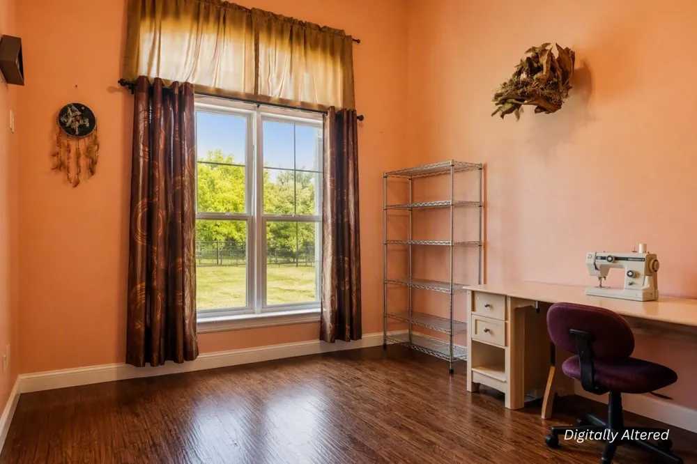 10240 Freeman Road Sanger, TX 76266