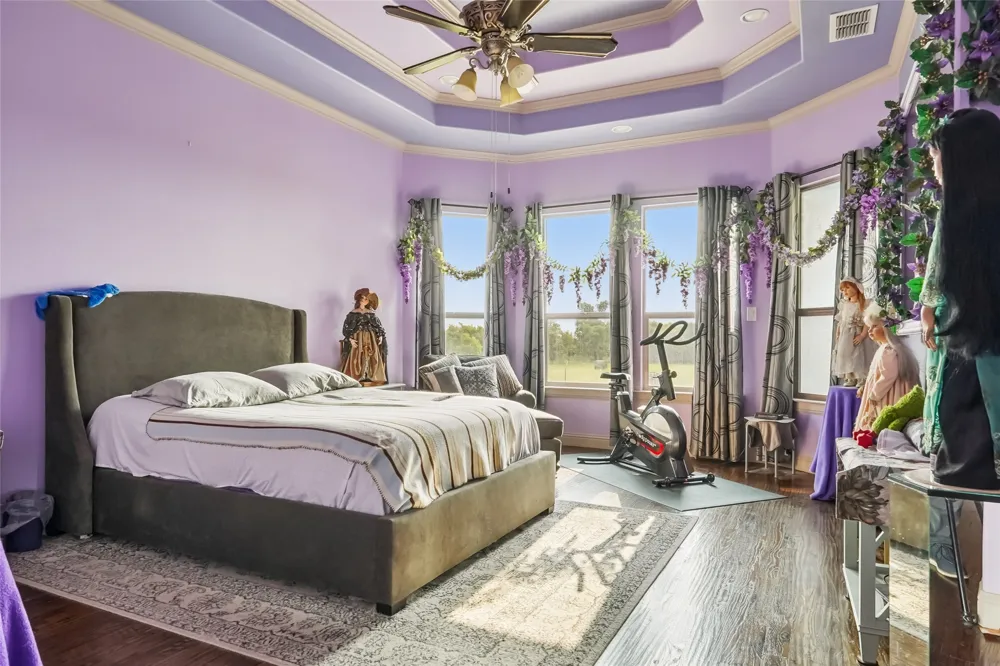 10240 Freeman Road Sanger, TX 76266