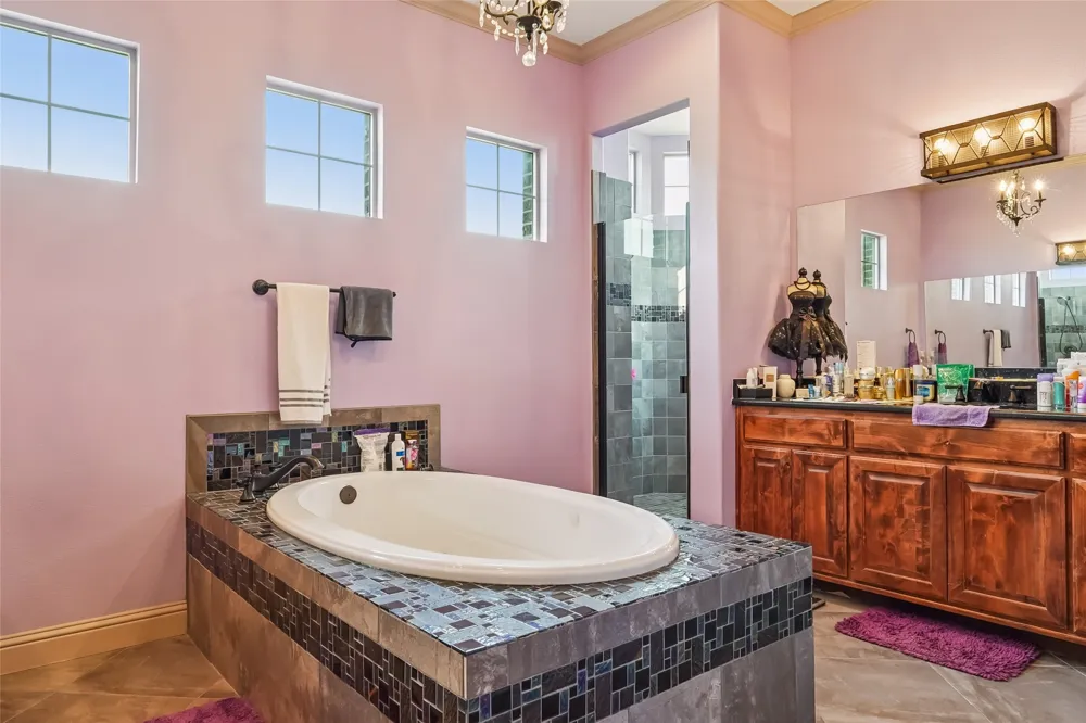 10240 Freeman Road Sanger, TX 76266
