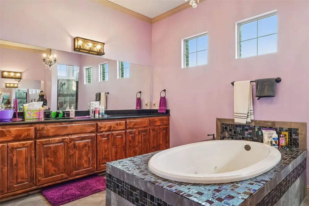 10240 Freeman Road Sanger, TX 76266
