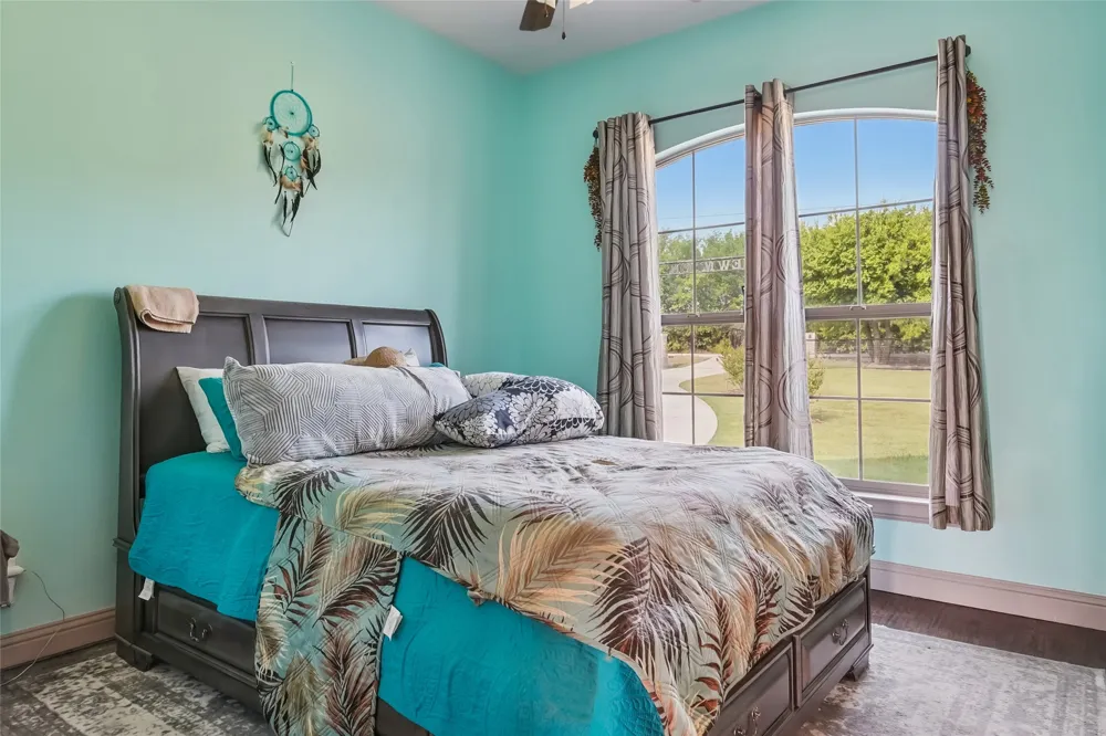 10240 Freeman Road Sanger, TX 76266