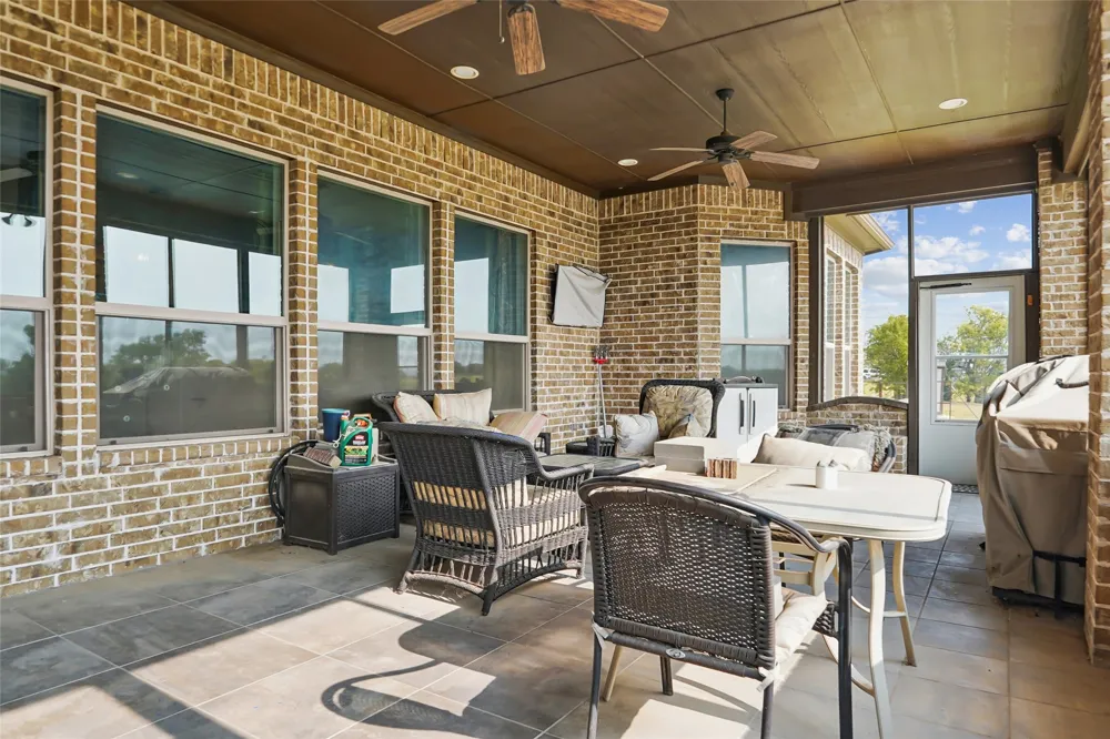 10240 Freeman Road Sanger, TX 76266