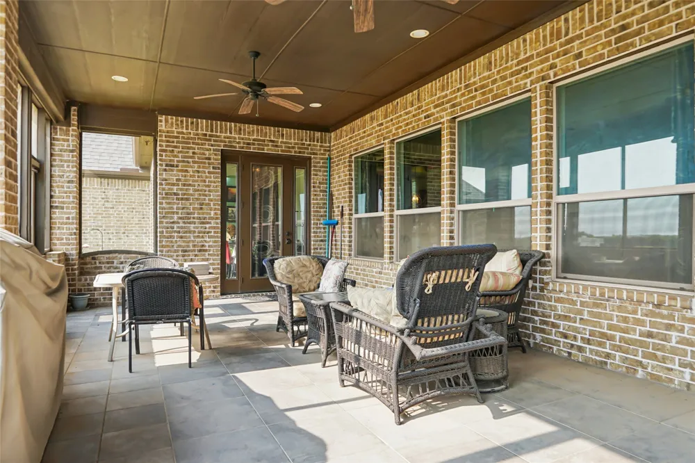 10240 Freeman Road Sanger, TX 76266