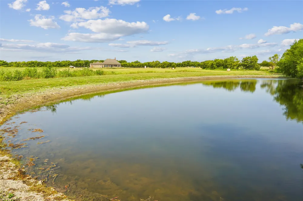 10240 Freeman Road Sanger, TX 76266