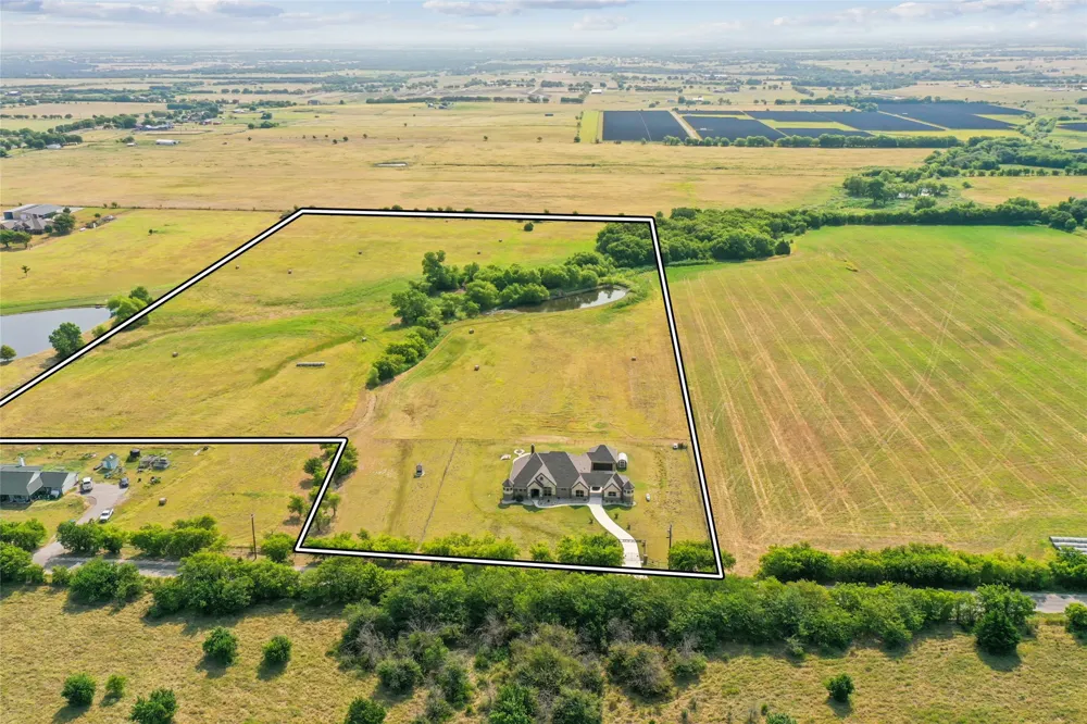 10240 Freeman Road Sanger, TX 76266