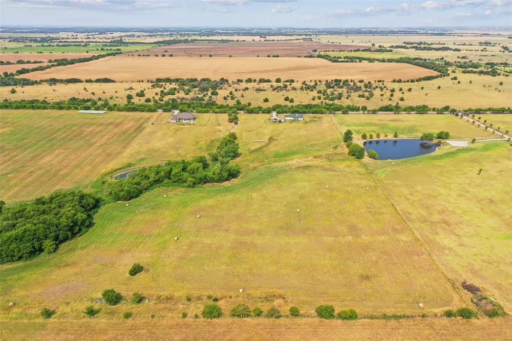 10240 Freeman Road Sanger, TX 76266