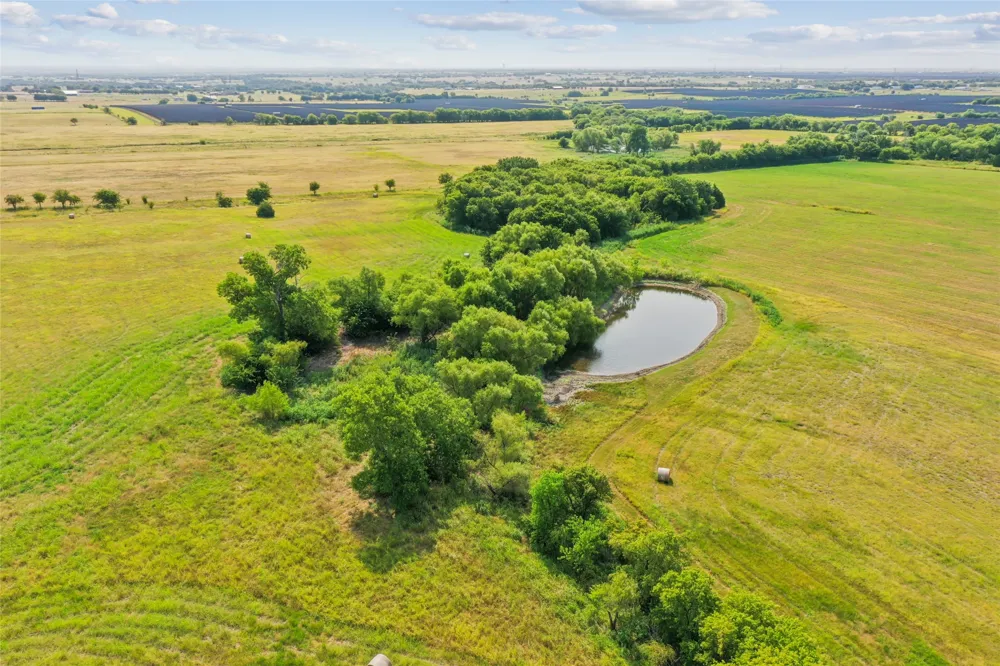 10240 Freeman Road Sanger, TX 76266