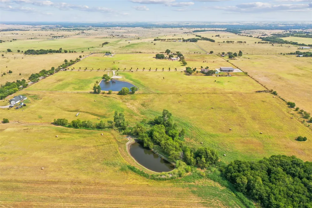 10240 Freeman Road Sanger, TX 76266