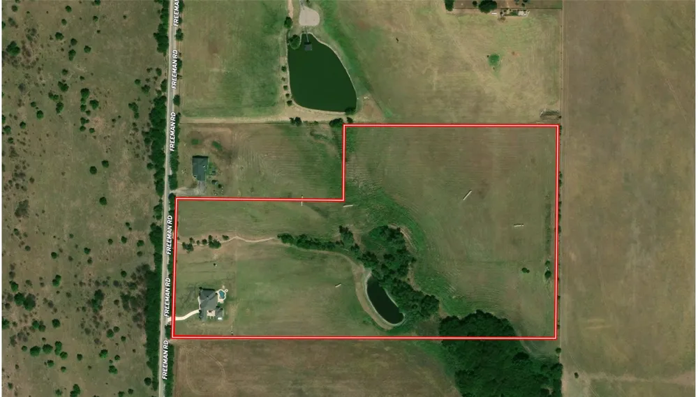 10240 Freeman Road Sanger, TX 76266