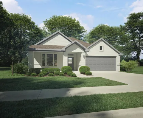 713 Brightstar Drive