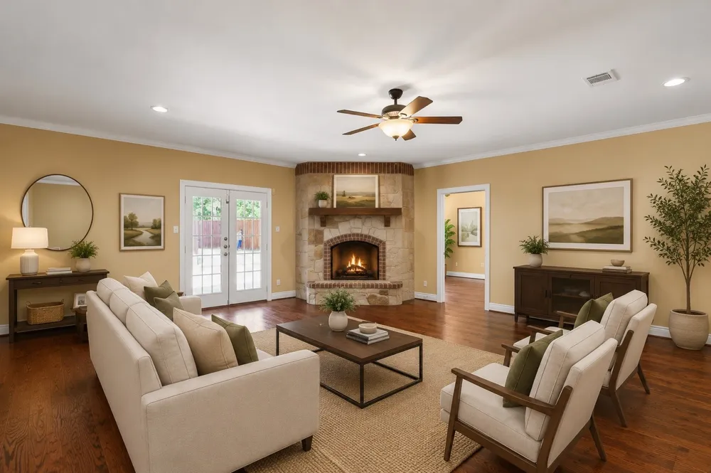 6149 Vickery Boulevard #1st Floor Dallas, TX 75214