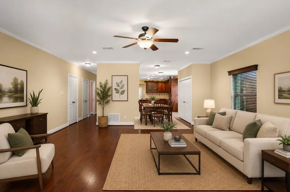 6149 Vickery Boulevard #1st Floor Dallas, TX 75214