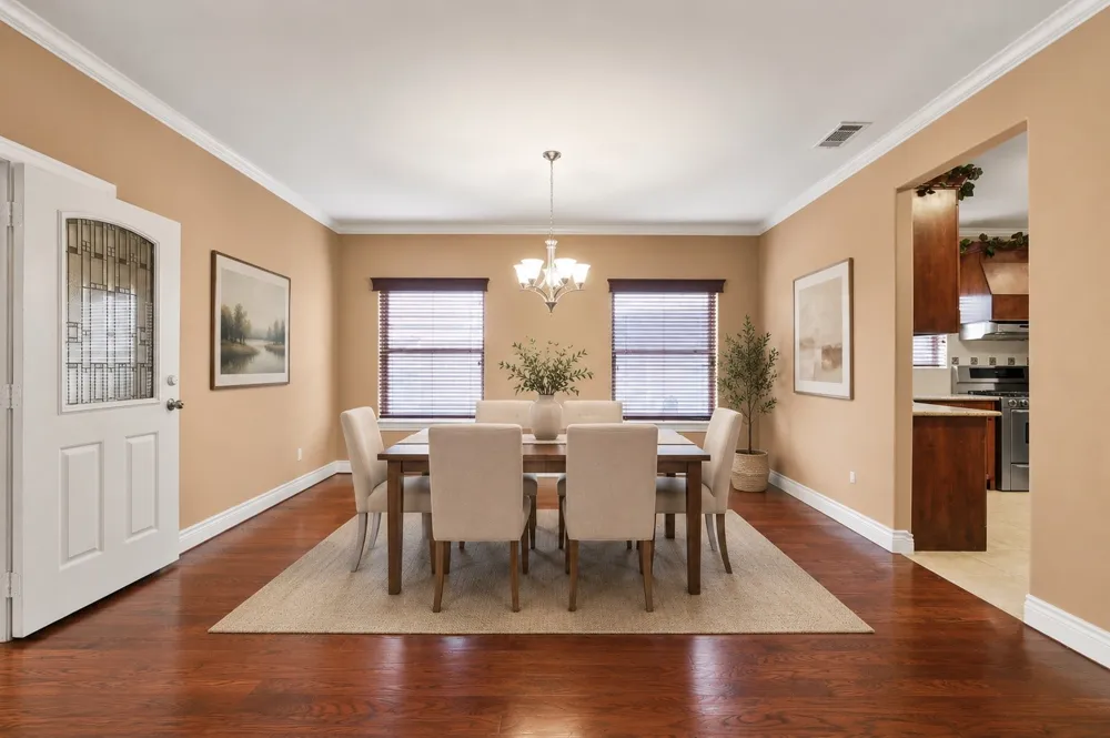 6149 Vickery Boulevard #1st Floor Dallas, TX 75214