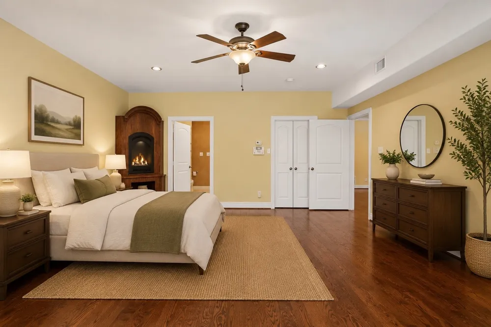 6149 Vickery Boulevard #1st Floor Dallas, TX 75214