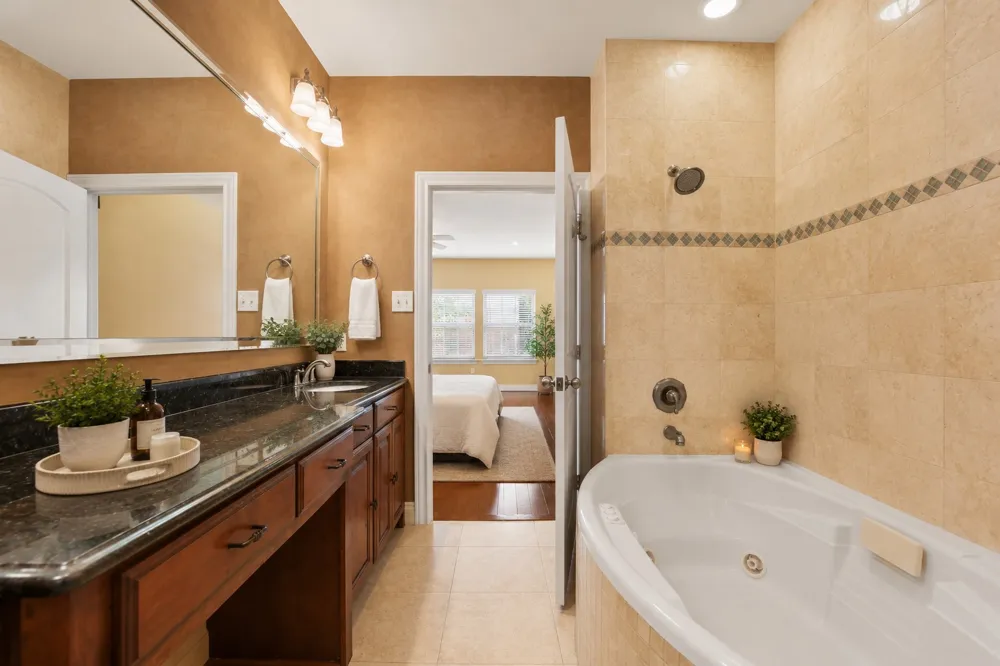6149 Vickery Boulevard #1st Floor Dallas, TX 75214